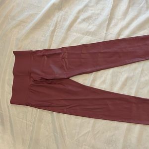 Carbon38 Takara shine full length
